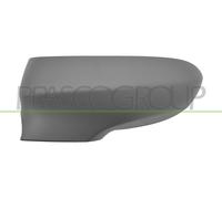 Copertura Specchietti Calotta Specchio SX per Opel Zafira Tourer C P12