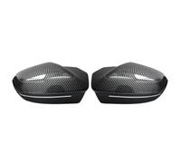 Copertura Specchietti Compatibile Con BMW Per M5 G90 2024 Accessori Di Ricambio Per Calotte Degli Specchietti Laterali Per Auto