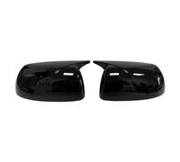 Copertura Specchietti Compatibile Con Kia Per Picanto 2012-2025 Adesivo Per Auto Copri Specchietto Retrovisore Laterale Tappo Ala Rivestimento Esterno Decorazione Del Veicolo