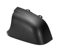 Copertura Specchietti Copri Specchietti Retrovisori Inferiori Per Auto Per Fiat Per Talento 2016 2017 2018 2019 2020(Left)