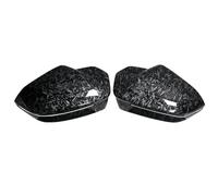 Copertura Specchietti Laterali Per BMW Per M5 5 7 G60 G61 G68 G90 G70 | Copertura Specchietto Retrovisore Esterno Auto Coperture Specchietti Laterali Calotta Specchio