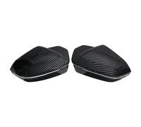 Copertura Specchietti Laterali Per BMW Per M5 5 7 G60 G61 G68 G90 G70 | Copertura Specchietto Retrovisore Esterno Auto Coperture Specchietti Laterali Calotta Specchio