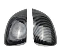 Copertura Specchietti Per B&enz Classe A Per CLA W177 C118 2019-2021 LHD ABS Copertura Specchietto Retrovisore Laterale Ricambio Per Auto Tappo Alloggiamento Esterno Ala