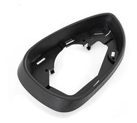Copertura Specchietti Per Fiesta MK7 2008-2017 Supporto Per Alloggiamento Telaio Retrovisore Sinistro E Destro Accessori Esterni Per Auto(1 Pair Frame)