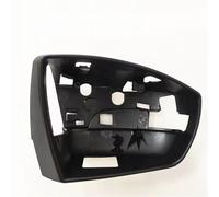 Copertura Specchietti Per Ford Per EcoSport 2013-2018 Per Kuga 2013-2019 Alloggiamento Specchietto Retrovisore Auto Telaio Specchietto Retrovisore Parti E Accessori Auto Calotte Specchietti(Right With
