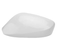 Copertura Specchietti Per Hyundai Per Elantra Modelli 2011-2016 Senza Indicatori Direzione 1 Pezzo Tappo Per Vista Posteriore Lato Sinistro/destro Dell'auto(Left)