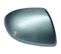 Copertura Specchietti Per Mazda 2 Per M2 Per Mazda 3 Per M3 1.6 Tappo Copri Specchietto Retrovisore Esterno Auto Guscio Alloggiamento Laterale Portiera Retromarcia(1pcs right)