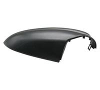 Copertura Specchietti Per Mazda 6 Per Atenza 2014-2017 Non Versione USA Copertura Inferiore Specchietto Retrovisore Guscio Dell'alloggiamento Motore Pieghevole(1pcs A right side)