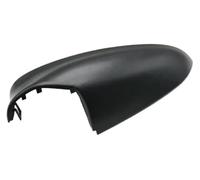 Copertura Specchietti Per Mazda 6 Per Atenza 2014-2017 Non Versione USA Copertura Inferiore Specchietto Retrovisore Guscio Dell'alloggiamento Motore Pieghevole(1pcs A left side)