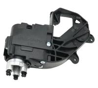 Copertura Specchietti Per Mazda 6 Per Atenza 2014-2017 Non Versione USA Copertura Inferiore Specchietto Retrovisore Guscio Dell'alloggiamento Motore Pieghevole(1pcs motor L)
