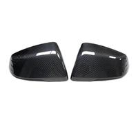 Copertura Specchietti Per S&upra A90 A91 MK5 Specchietto Retrovisore Per Auto Copertura Per Retromarcia Con Vista Laterale Tappo Per Parafango In Fibra Di Carbonio(Dry Carbon fiber)