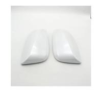 Copertura Specchietti Per T&oyota Per Tacoma 2016 2017 2018 2019 2020 2021 2022 Coperchio Specchietto Retrovisore Laterale Per Parafango Auto(Unpainted Right)