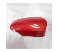 Copertura Specchietti Per Yaris Per Ibrido 2012-2019 Modello Hatchback Copertura Specchietto Retrovisore Coperchio Custodia Tappo Parafango(7)