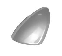 Copertura specchietti retrovisori esterni per Cruze 2017-2019 | Alloggiamento specchietti retrovisori esterni per portiere(1pcs silver R)