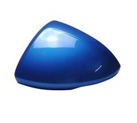 Copertura specchietti retrovisori esterni per Cruze 2017-2019 | Alloggiamento specchietti retrovisori esterni per portiere(1pcs blue L)