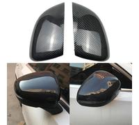 Copertura specchietto design di carbonio per A W177 (20182023)