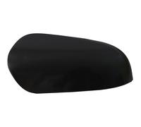 Copertura Specchietto Dx Abakus per Toyota Auris _E18_ _R2_
