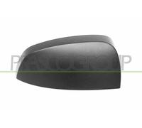 Copertura Specchietto Dx Adatto A per x Opel Meriva