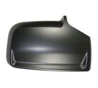 Copertura Specchietto Dx per Mercedes-Benz Sprinter 3-T Scatola
