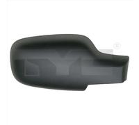 Copertura Specchietto Dx per Renault Megane II BM0/1_ CM0/1_ Scénic Sfere