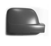 Copertura Specchietto Dx per Renault Trafic III Bus Jg _ Eg _ Fg
