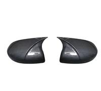 Copertura Specchietto Esterno Per Shuttle Per Fit Per Jazz GK5 2014 2015 2016 2017 2018 2019 2020 Copertura Specchietto Retrovisore Laterale(Low prof carbon)