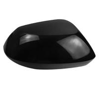 Copertura Specchietto Esterno Per Toyota Per Corolla 2019 2020 2021 2022 2023 Specchietti Retrovisori Per Auto Copertura Guscio Alloggiamento Verniciato A Colori(1pcs black mica R)