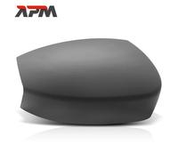 Copertura Specchietto Laterale Calotta Specchio Destra per Ford Galaxy Grand