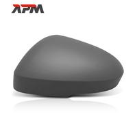 Copertura Specchietto Laterale Calotta Specchio SX Lato Conducente per Nissan