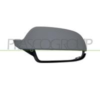 Copertura Specchietto Laterale Calotta Specchio SX per . Audi A4 Avant 8K5 B8