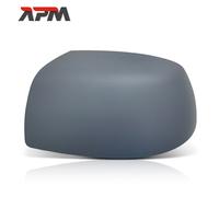 Copertura Specchietto Laterale Calotta Specchio SX per Ford Focus II Da DB Dh Dp