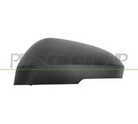 Copertura Specchietto Laterale Calotta Specchio SX per Nissan Juke F16 Dig-T 117