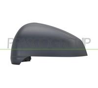Copertura Specchietto Laterale Calotta Specchio SX per VW Transporter T7 /