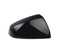 Copertura specchietto laterale Compatibile Con Cadillac Per Srx 2010 2011 2012 2013 2014 2015 Auto Ala Specchio Coperture Cap Auto Specchietto Retrovisore Copertura Lato Specchio Alloggiamento