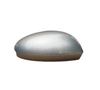 Copertura specchietto laterale Compatibile Con Nissan Per Teana Per Altima 2019 2020 2021 Porta Specchietto Retrovisore Esterno Cap Ricambio Per Porta Esterna Specchietto Retrovisore Tappo Protettivo