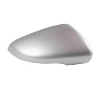 Copertura specchietto laterale Compatibile Con Per Touran 2011 2012 2013 2014 2015 Specchietto Retrovisore Automatico Specchietto Shell Trim Specchietto Retrovisore Tappo Protettivo 5K0857537