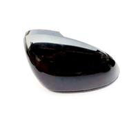 Copertura specchietto laterale Compatibile Con Porsche Per Macan 2014 2015 2016 2017 2018 2019 2020 Custodia Specchietto Retrovisore Automatico Specchietto Retrovisore Esterno Copertura Specchietto