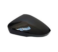 Copertura specchietto laterale Compatibile Con Skoda Per Octavia 2014 2015 2016 2017 Specchietto Retrovisore Specchietto Retrovisore Custodia Protettiva Tappo Protettivo Vista Specchietto 5E0857538A