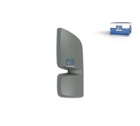 DT Spare Parts 4.65129 Copertura, Specchio esterno