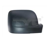 Copertura Specchietto Laterale Dx per Renault Trafic III Bus Jg _ Fg _ Eg