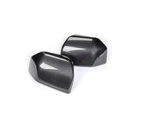 Copertura Specchietto Laterale per Ford F150 2015-2019, Copertura Specchietto Retrovisore Laterale Auto Tappo Ala Guscio Alloggiamento