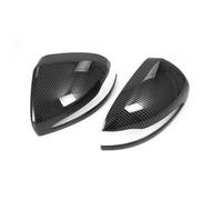 Copertura Specchietto Laterale per Mercedes-Benz GLC260L300l 2016-2021, Copertura Specchietto Retrovisore Laterale Auto Tappo Ala Guscio Alloggiamento