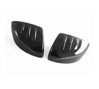Copertura Specchietto Laterale per MG5 2021-2025, Copertura Specchietto Retrovisore Laterale Auto Tappo Ala Guscio Alloggiamento