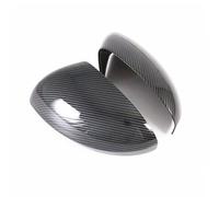 Copertura Specchietto Laterale per Nissan Sylphy 14th Generation 2020, Copertura Specchietto Retrovisore Laterale Auto Tappo Ala Guscio Alloggiamento