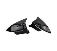 Copertura Specchietto Laterale Per Seat Per Cupra Per Ateca KH7 Per Tarraco KN2 2016-2024 Copertura Specchietto Retrovisore Laterale Portiera Auto Specchietti