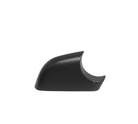 Copertura Specchietto Laterale Per Tesla Per Model 3 2021-2023 Supporto Inferiore Specchietto Retrovisore Laterale, Base Coperchio Inferiore 2287.3304-Z 2287.3303 Specchietti(Right side outer)