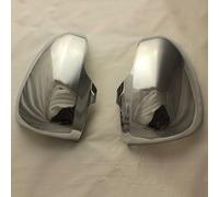 Copertura Specchietto Laterale per Toyota Prius 2012, Copertura Specchietto Retrovisore Laterale Auto Tappo Ala Guscio Alloggiamento