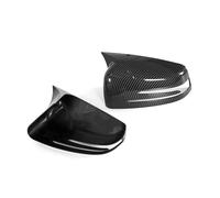 Copertura Specchietto Laterale Per W204 E W212 W176 W246 CLS C218 GLA X156 Calotta Specchietto Retrovisore Laterale Specchietti