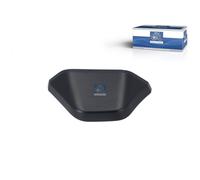 Copertura Specchietto laterale RICAMBI DT Competenza IAM