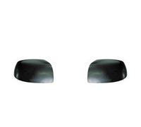 Copertura Specchietto Laterale Set Sinistra Destra Primer per Ford Focus II Ci